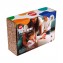 Raccontastorie Faba Kit Bebe Starter Set + Personaggi Sonori