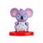 Raccontastorie Faba Kit Bebe Starter Set + Personaggi Sonori
