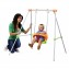 Smoby Dolce Altalena 120cm