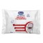 Salviettine Chicco Igienizzanti Multisuperfici 20pz