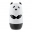 Chicco Set Baby Manicure 4 in 1 Panda