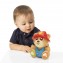Gioco Chicco Teddy l'Amico Orsetto