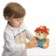 Gioco Chicco Teddy l'Amico Orsetto