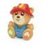 Gioco Chicco Teddy l'Amico Orsetto