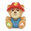 Gioco Chicco Teddy l'Amico Orsetto