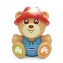 Gioco Chicco Teddy l'Amico Orsetto