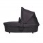 Navicella Easywalker Harvey Coal Black