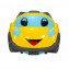 Macchinine Chicco Turbo Ball Racing Friends