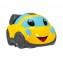 Macchinine Chicco Turbo Ball Racing Friends