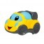 Macchinine Chicco Turbo Ball Racing Friends