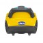 Macchinine Chicco Turbo Ball Racing Friends