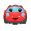 Macchinine Chicco Turbo Ball Racing Friends
