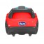 Macchinine Chicco Turbo Ball Racing Friends
