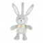 Peluche Chicco Lullaby Stardust Bunny