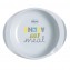 Set Piatti Chicco Baby's Dish Set 2 pz