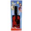 Chitarra Elettronica Simba My Music World 