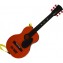 Chitarra Elettronica Simba My Music World 