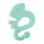 Massaggiagengive Chicco Super Soft Azzurro