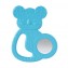 Massaggiagengive Refrigerante Chicco Inox Refreshing Azzurro