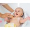 Sdraietta Da Bagno OkBaby Jelly Grigio Ok Baby