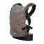 Marsupio Chicco Skin Fit Warm Beige
