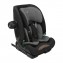 Seggiolino Auto Chicco Seat&Go i-Size Isofix Posh Black (76-150 cm)