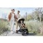 Passeggino Chicco Dolomiti Charcoal Portata 22 Kg