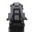 Zaino Chicco Genitore Dark Grey