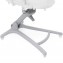 Struttura Base per Culla Chicco Baby Hug Pro 5 in 1