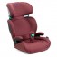 Chicco Seggiolino auto Quizy Lite i-Size Ruby (100-150 cm)