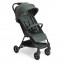 Passeggino Chicco Urbino Evergreen
