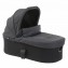 Navicella Sacca Chicco Best Friend Light Pirate Black