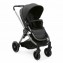 Passeggino Chicco Best Friend Pro Pirate Black
