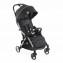 Passeggino Chicco Goody Plus Graphite