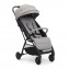 Passeggino Chicco Glee Sandshell