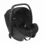 Seggiolino Auto Chicco Kory Essential i-Size Black (40-80 cm)
