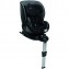 Seggiolino Auto Chicco OneSeat Girevole 360 Ombra 0-36 kg