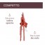 Seggiolone Chicco Polly Essential Juice