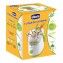 Set CuociPappa Chicco Easy Meal 2 in 1 + Accessori