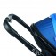 Trio Gemellare Chicco Fully Twin Power Blue
