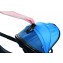 Trio Gemellare Chicco Fully Twin Power Blue