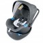 Trio Chicco StyleGo Up Crossover Cool Grey