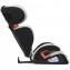 Seggiolino Auto Chicco Key 2-3 Black Night 15-36 kg
