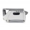Rialzo Sedia Chicco Upto5 Scarlet