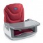 Rialzo Sedia Chicco Upto5 Scarlet