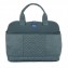 Trio Chicco StyleGo Up Crossover Cool Grey