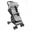 Passeggino Chicco Miinimo 2 Silver