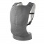 Marsupio Chicco Myamaki Elegance