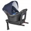Trio Chicco Love Up Seggiolino I-Size Earl Grey 
