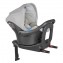 Trio Chicco StyleGo Up Seggiolino Auto I-Size Elegance 
